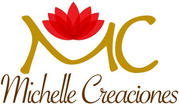 Michelle Creaciones